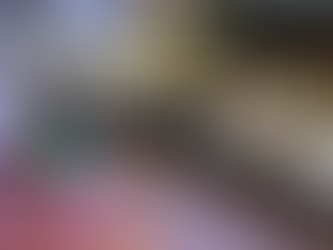 Invita Renán Barrera a comunidad UADY a participar con propuestas para desarrollo de Yucatán