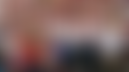 Mujeres del oriente de Yucatán serán apoyadas por Huacho Díaz Mena