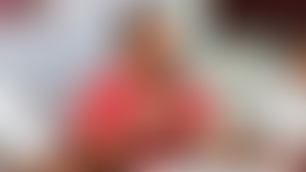 Morena Yucatán repudia los hechos de violencia, tras emboscada a sus militantes en Chankom