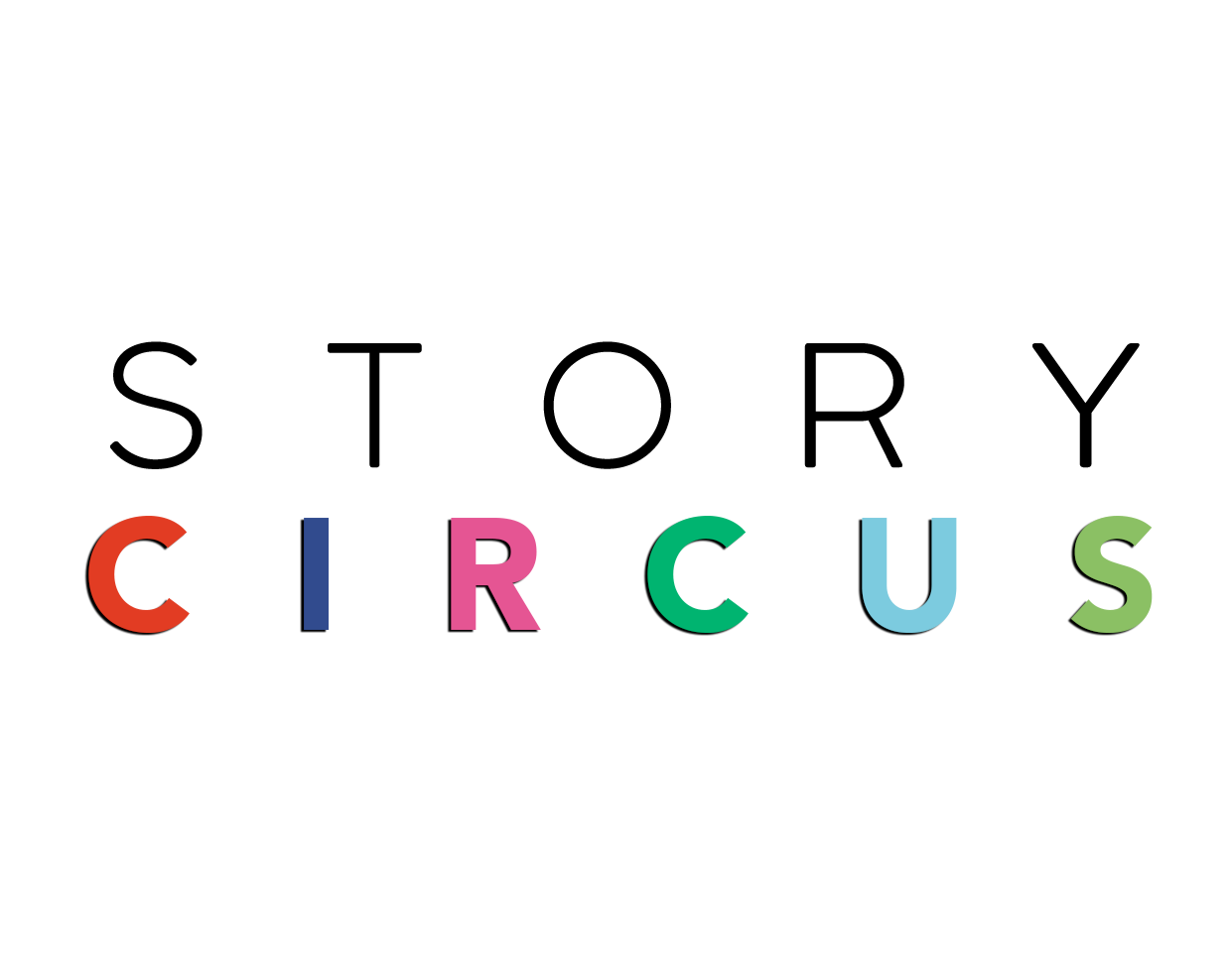 Story Circus | Art and Entertainment Company | Theatre ...