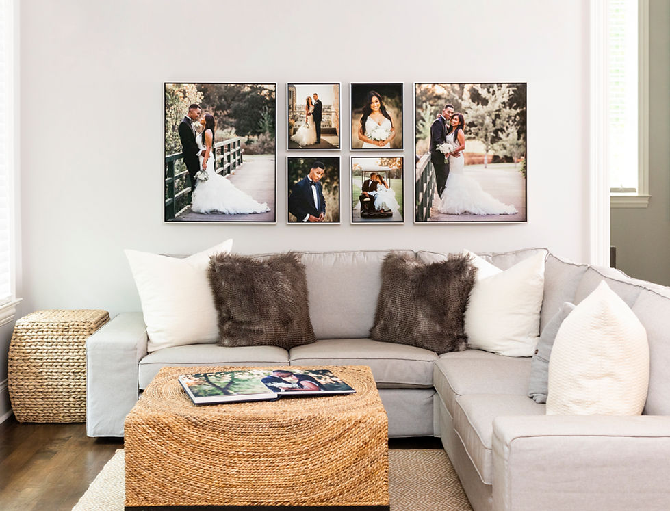 Float Frames_Living Room.jpg