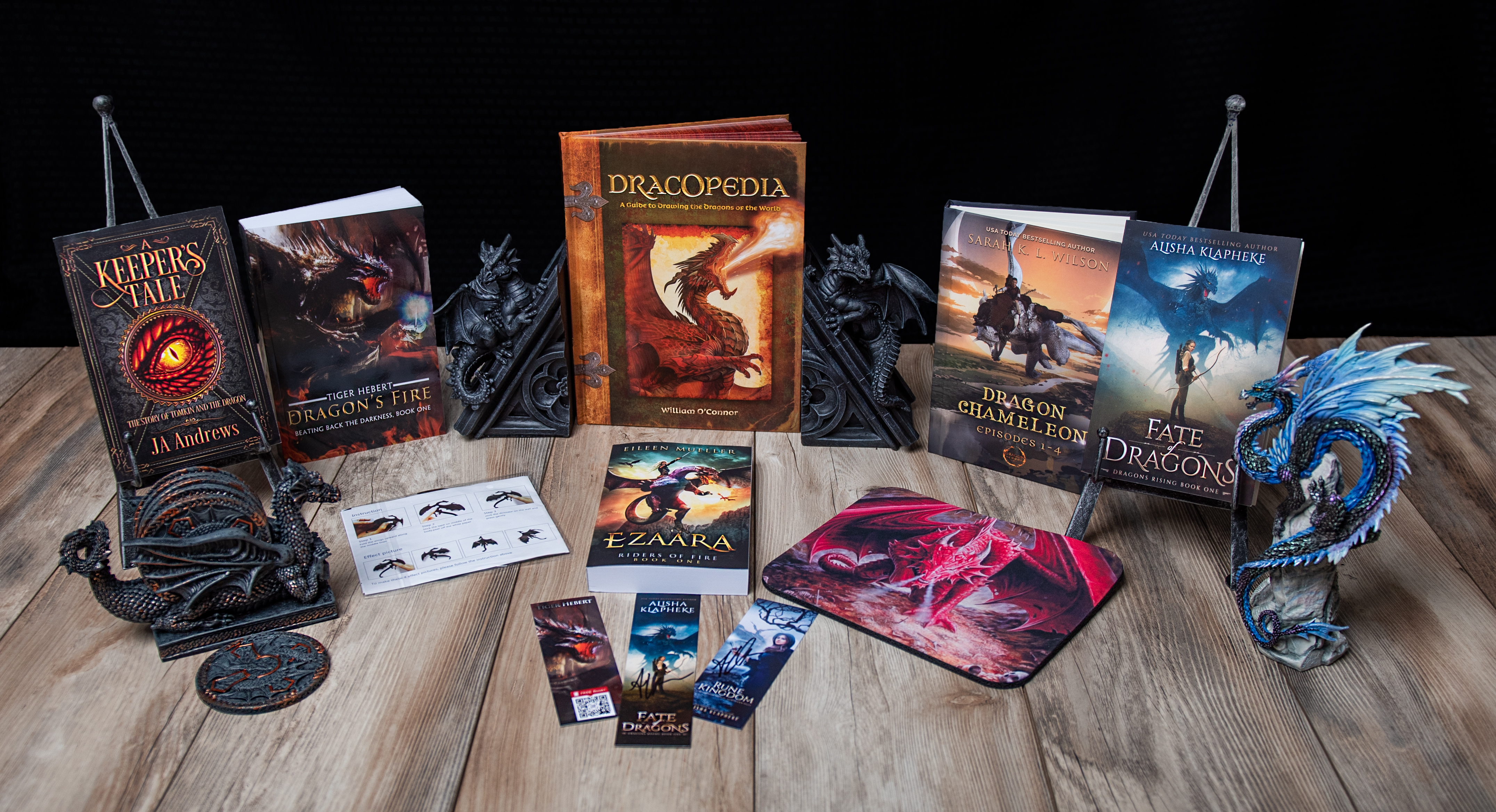 update dragonbox d4 2019 update dragonbox d4 2019