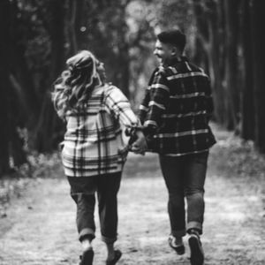 Preboda Mica & Hunko