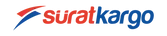 Surat-Kargo-Logo-png-scaled.webp