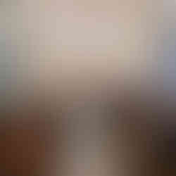 Wagga Wagga Church Wedding