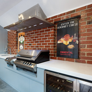 Pearl Builders - Brighton 05