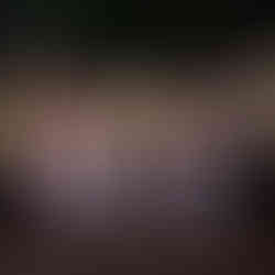 Wagga Wagga Church Wedding