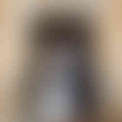 Wagga Wagga Church Wedding