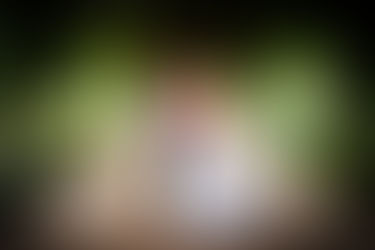 Allowyn Gardens Wedding.