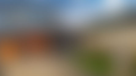 Real Estate Photography in Niddrie.