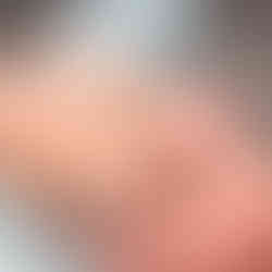 Wedding Rings at Williamstown