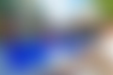 Builders Renovation & Interior Design Session in Brighton.