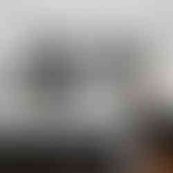 Pearl Builders - Brighton 01