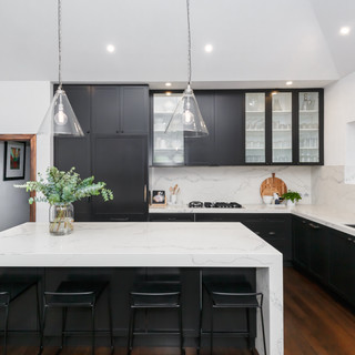 Pearl Builders - Brighton 01