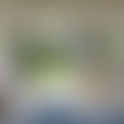 Open the door to an enhanced portfolio with Modplan