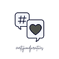 AC.Creative_Icon.2.png