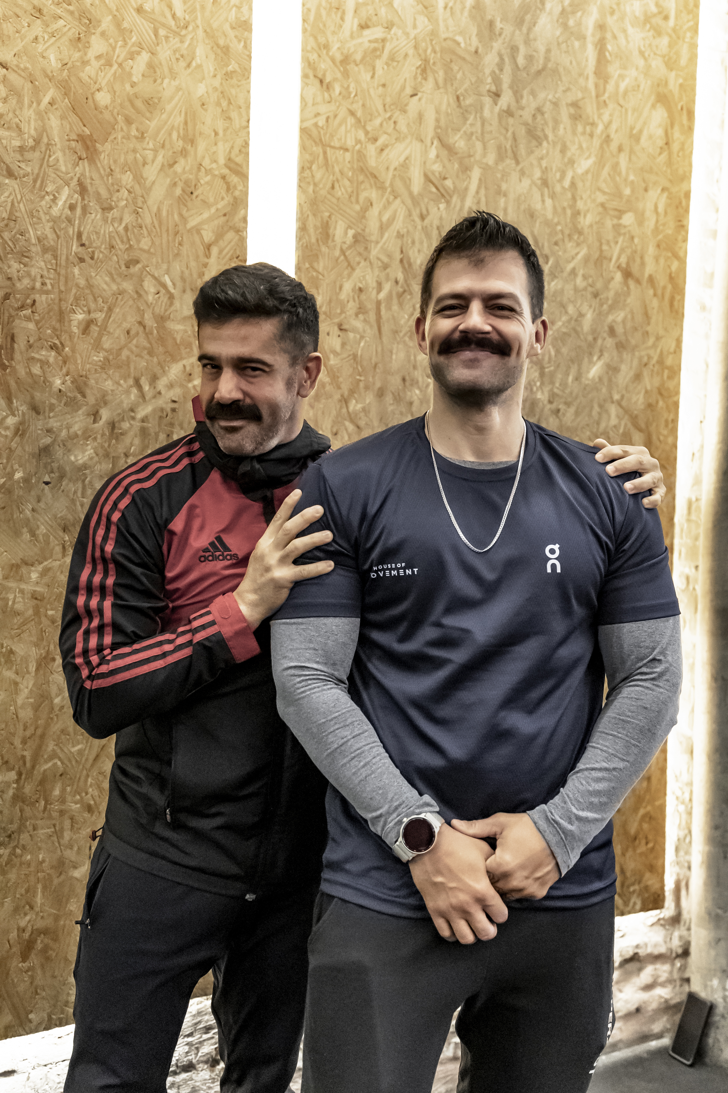 _willspinetti.sports-HouseOfMovement-25mai-00367.jpg
