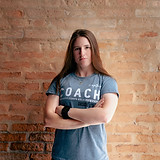 22197064-14AB-432F-B955-F4F8D1EDE3C7.jpeg