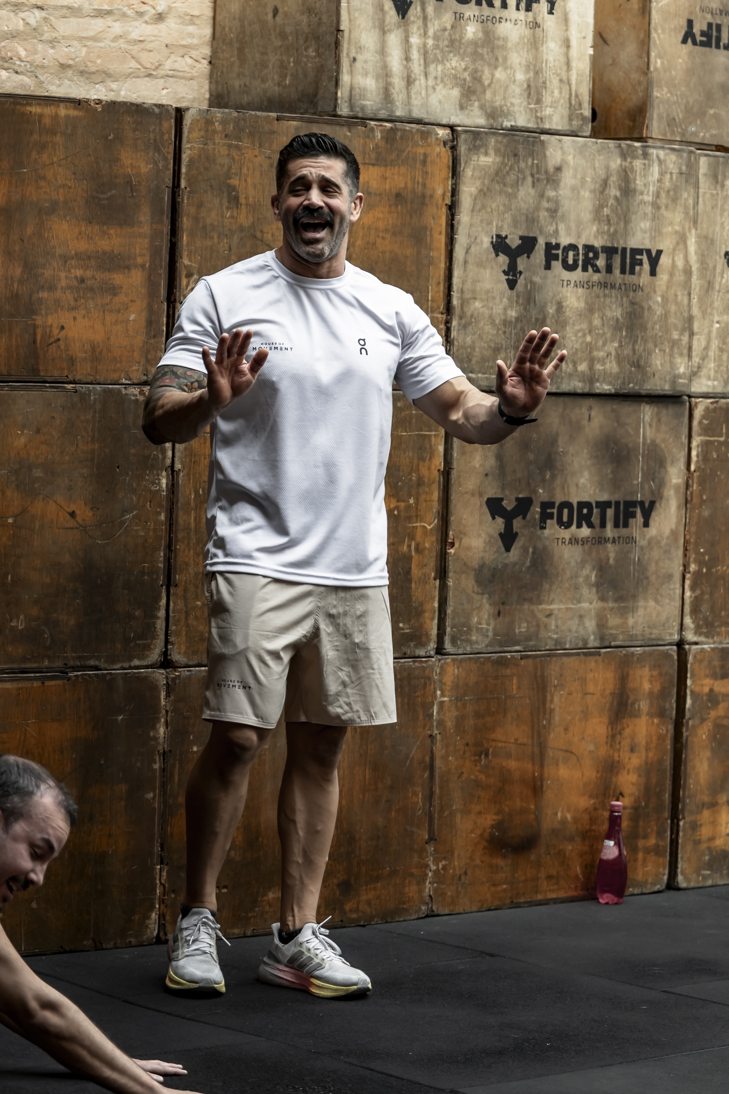 _willspinetti.sports-HouseOfMovement-25mai-01071.jpg