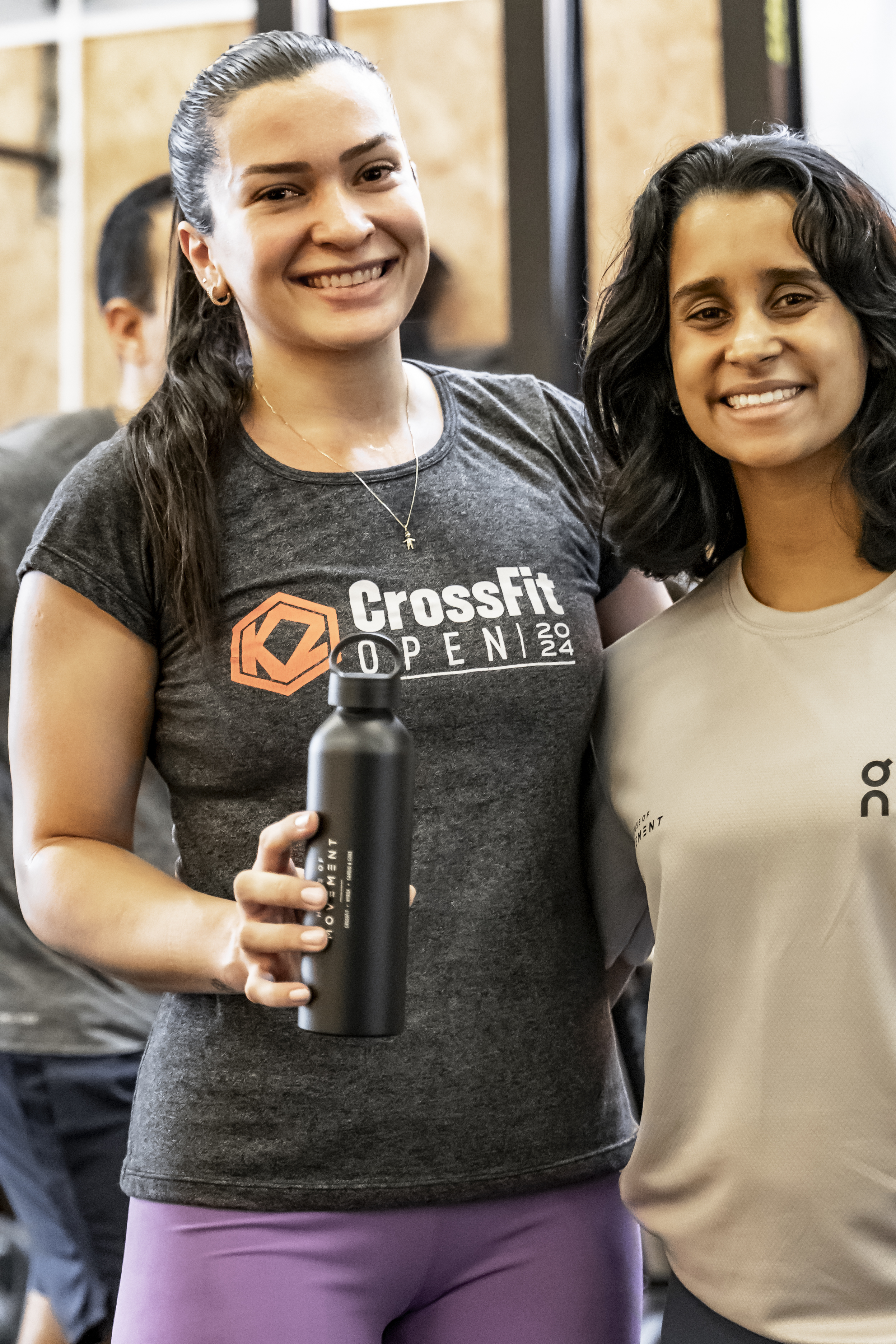 _willspinetti.sports-HouseOfMovement-25mai-01068.jpg