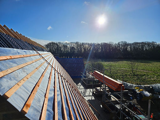 Our Services hero image.jpg