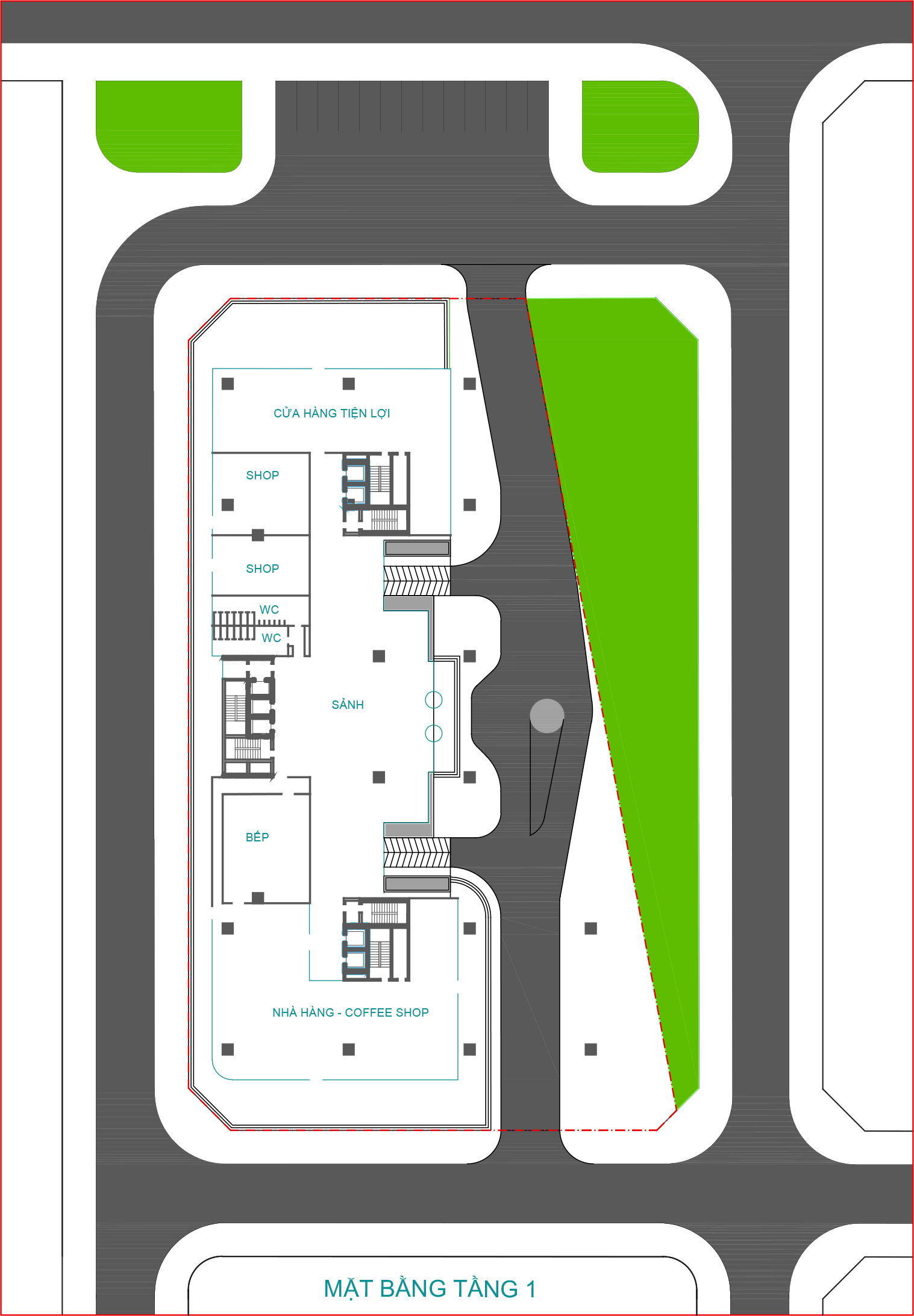a placeholder image.
