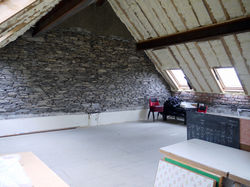 P1080591