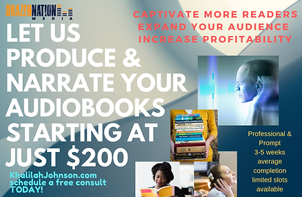 Bring Your Words To Life (4).png