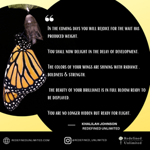 Become > Evolve > Transform >>> 