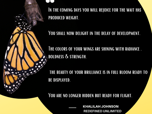  Become > Evolve > Transform >>> 