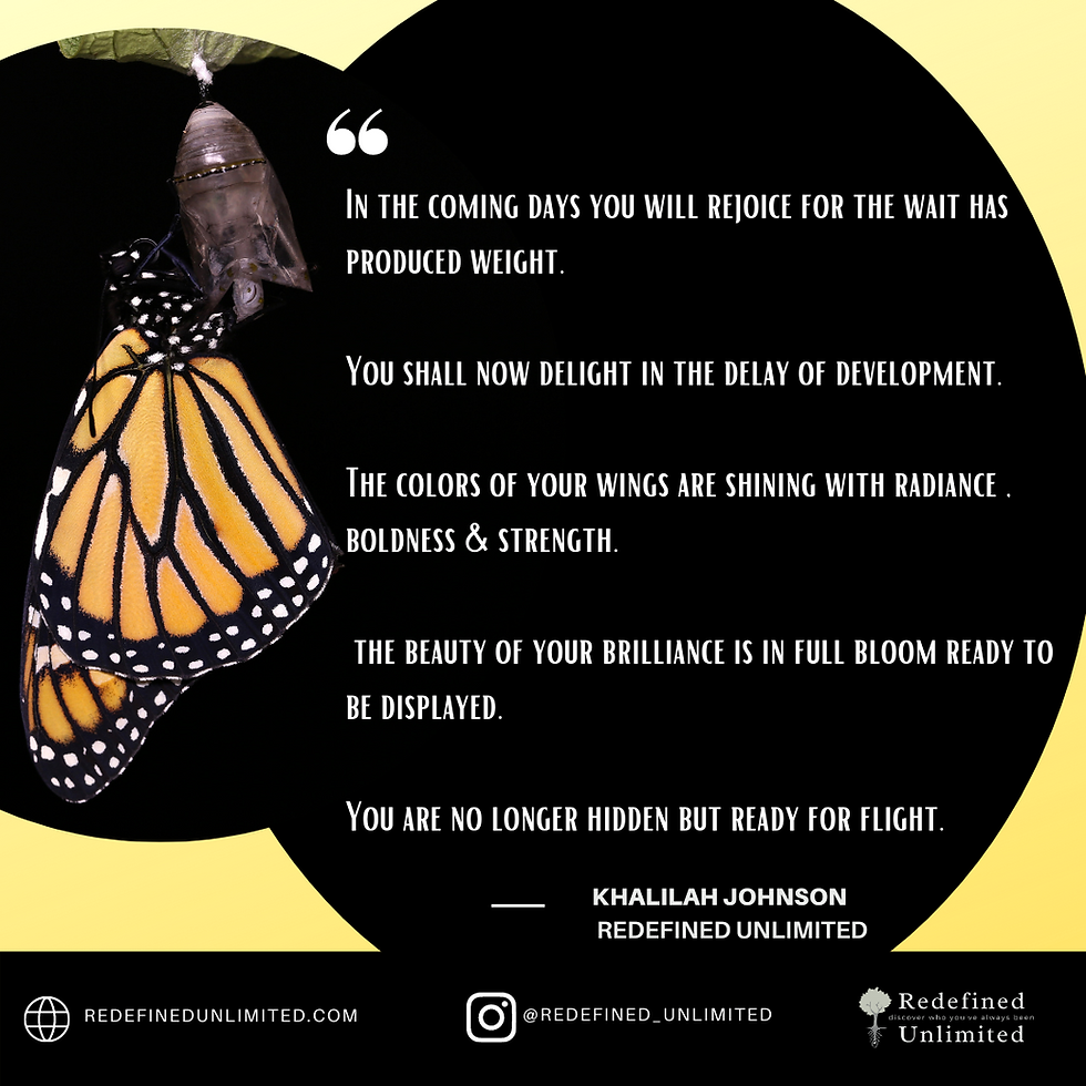  Become > Evolve > Transform >>> 