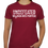 Thumbnail: Autographed Book & T-Shirt Combo