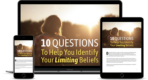 10-Questions-Limiting-Beliefs-mockup.png