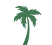 Untitled-1.png