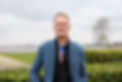 Peter Velthuis (2).JPG
