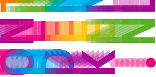 logo-ontdekken-600-pixels2.gif