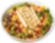 dailypressMNR-2767.png