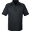 Thumbnail: Tactical Shirts