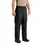 Thumbnail: Tactical BDU Pants