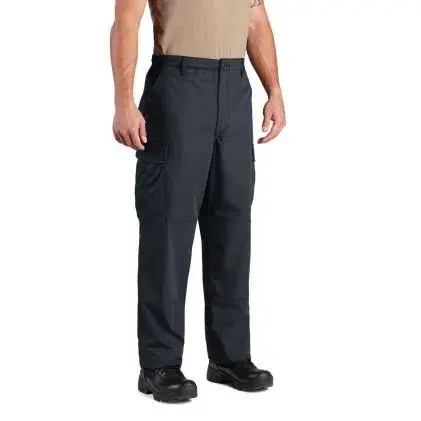 Tactical BDU Pants