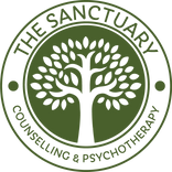 Counselling & The Sanctuary 