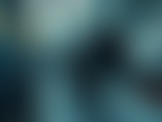 Leveraging Predictive Maintenance AI for Industrial Excellence