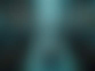 Mastering Risk Assessment with Risk Analytics Techniques