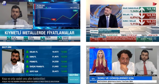 Basinda biz.png