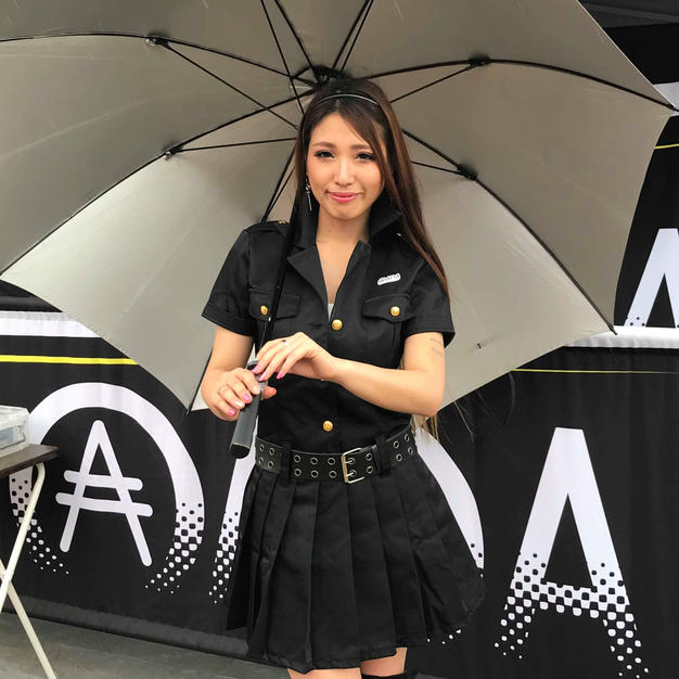 前田もも