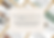Thumbnail: Ministry Newsletter Template Bundle