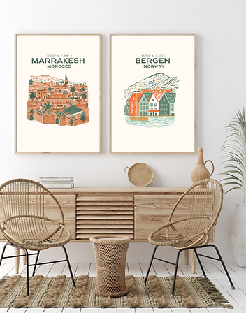 Marrakesh Bergen Double Mockup.png