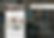 Thumbnail: Ministry Newsletter Template Bundle
