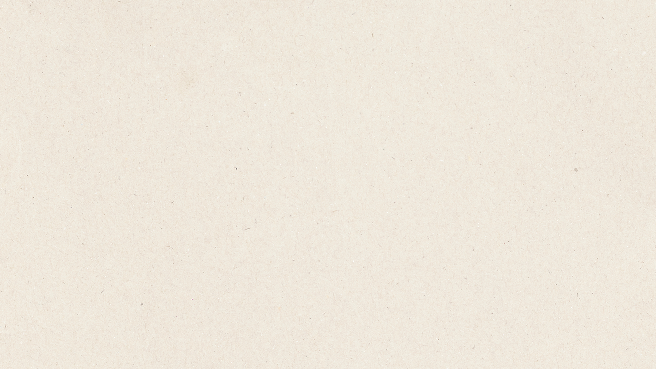 Canvas Background.png