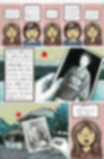 Thumbnail: On Being Yukiko - Japanese Edition